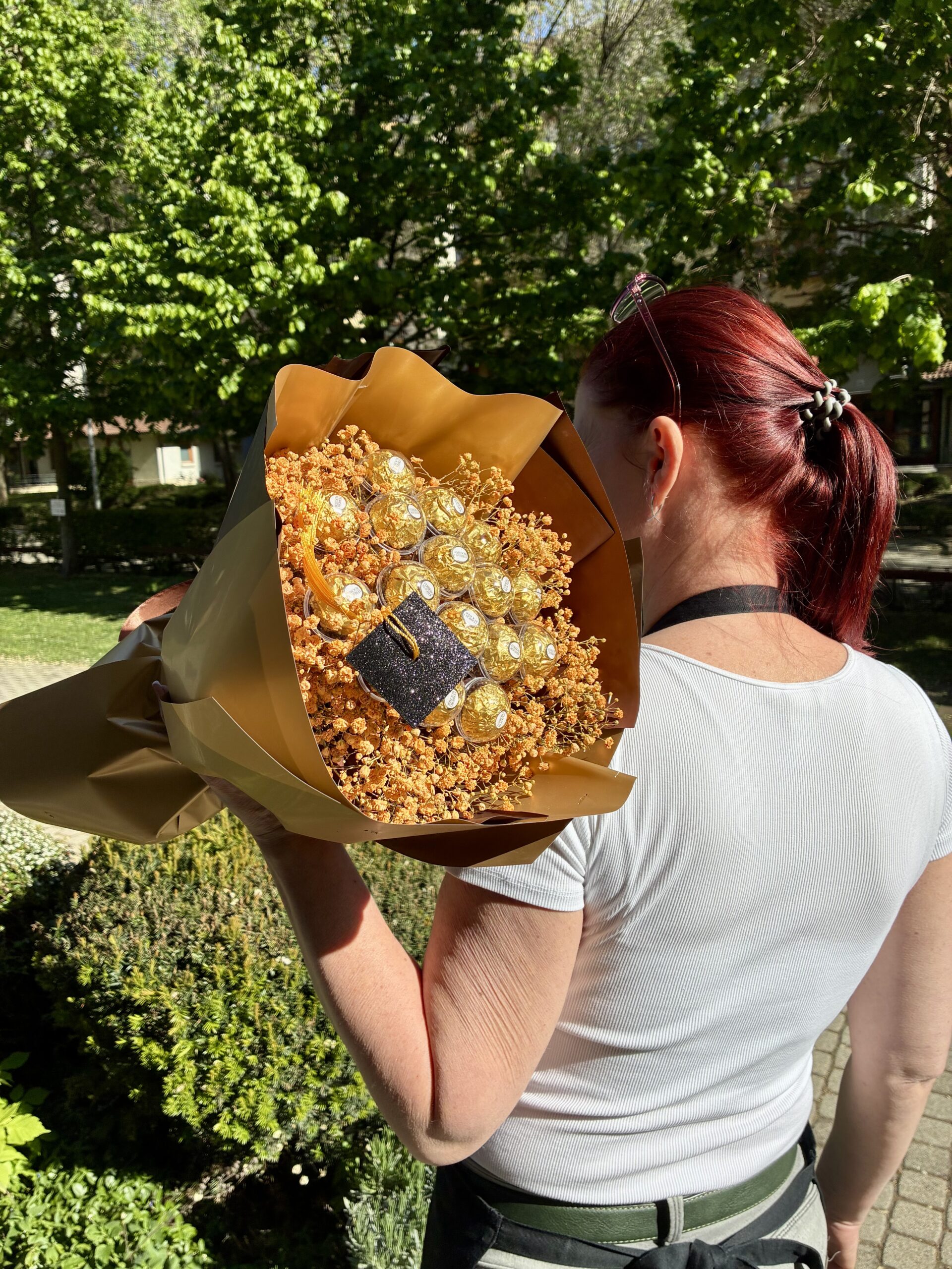 Kezdőlap img 2203